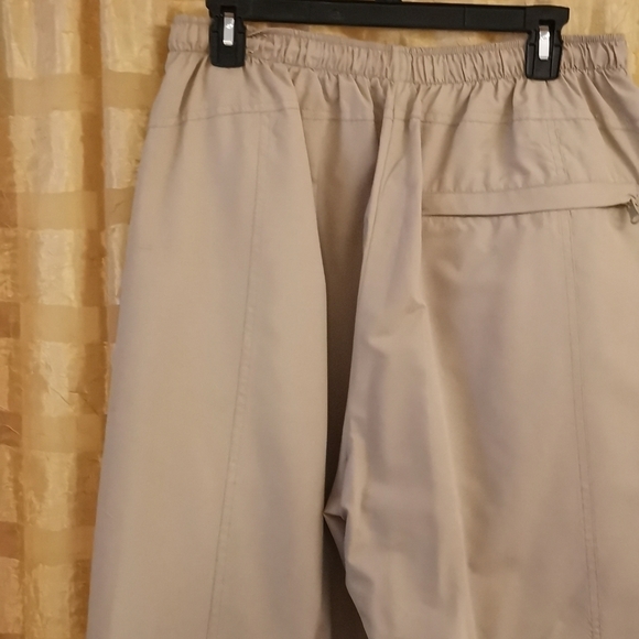 Wind River pants lightweight - NEW - Picture 6 of 9
